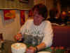 Pris Birthday2.jpg (560588 bytes)